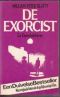 [The Exorcist 01] • De Exorcist